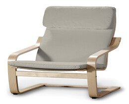 Afteräng Armchair Cushion
