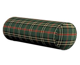 Plain Bolster Cushion
