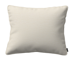 Gabi Cushion Cover