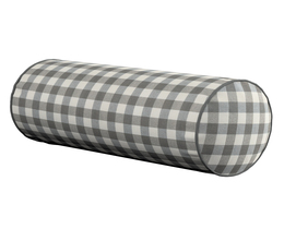 Plain Bolster Cushion