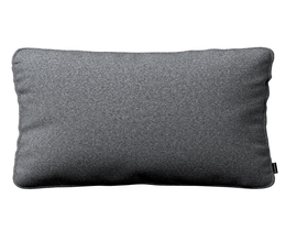 Gabi Rectangular Cushion Cover