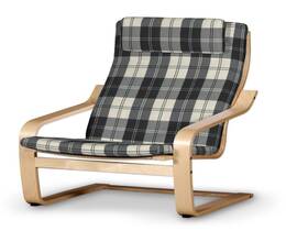 Afteräng II Armchair Cushion