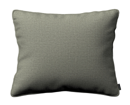 Gabi Cushion Cover