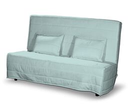 Beddinge Long and 2 Cushion Covers sofa Cover