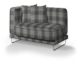 Backösand 2-Seater Fixed sofa Cover