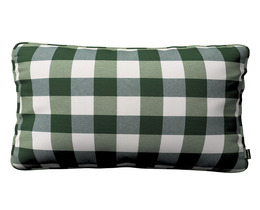 Gabi Rectangular Cushion Cover