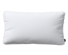 Gabi Rectangular Cushion Cover