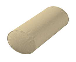 Bolster Ektorp Cover