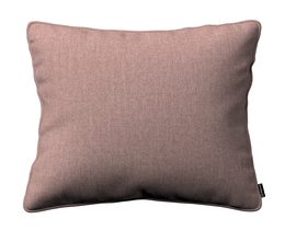 Gabi Cushion Cover