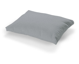 Backösand Cushion Cover, 1 Piece