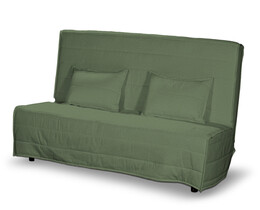 Beddinge Long and 2 Cushion Covers sofa Cover