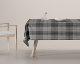 Tablecloth rectangular