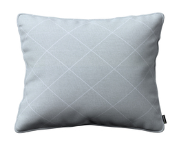 Gabi Cushion Cover