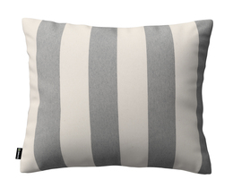 Kinga Cushion Cover