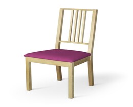 Börje Seat Cushion Cover