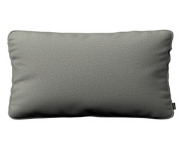 Gabi Rectangular Cushion Cover