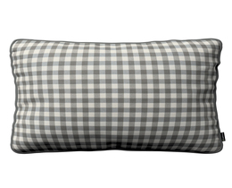 Gabi Rectangular Cushion Cover