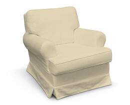 Barkaby Armchair Cover