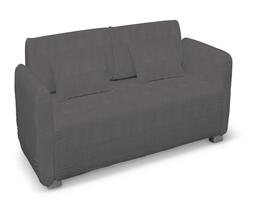 2-Seater Mysinge sofa Cover