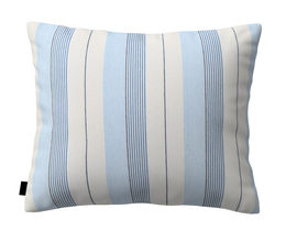 Kinga Cushion Cover
