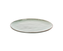 Plate dinner Gelato ⌀27cm green