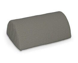 Beddinge Half-Bolster Cushion Cover