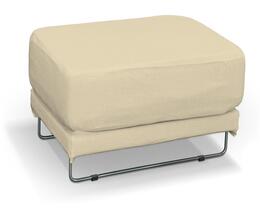 Backösand Footstool Cover
