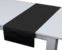 Rectangular Table Runner