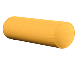 Plain Bolster Cushion