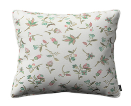 Gabi Cushion Cover