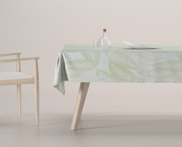 Tablecloth rectangular