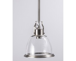 Pendant lamp Hobson