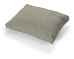 Backösand Cushion Cover, 1 Piece