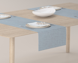 Rectangular Table Runner