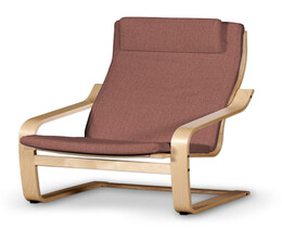 Afteräng II Armchair Cushion