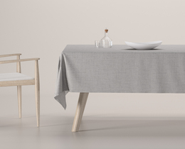 Tablecloth rectangular