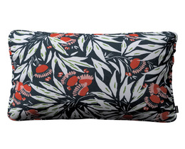 Gabi Rectangular Cushion Cover