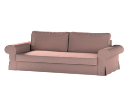 Backabro 3-Seater sofa Bed Cover