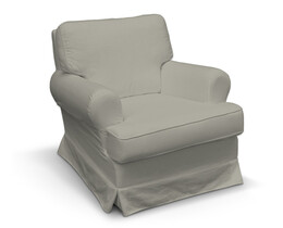 Barkaby Armchair Cover