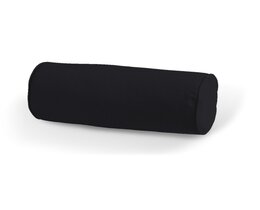 Plain Bolster Cushion