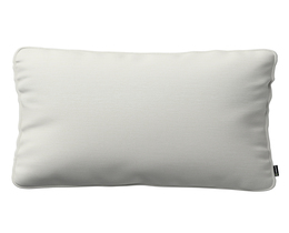 Gabi Rectangular Cushion Cover