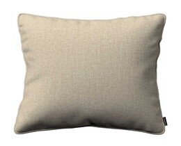 Gabi Cushion Cover