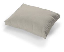 Backösand Cushion Cover, 1 Piece