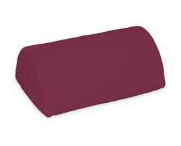 Beddinge Half-Bolster Cushion Cover