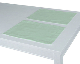 Set of 2 Placemats