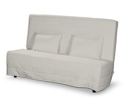 Beddinge Long and 2 Cushion Covers sofa Cover