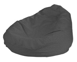 Bean Bag Cover