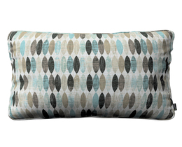 Gabi Rectangular Cushion Cover