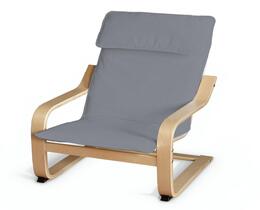 Afteräng Children’s Armchair Cushion