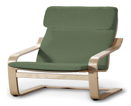 Afteräng Armchair Cushion